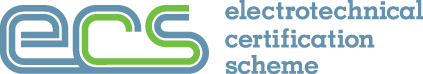ECS, Electrotechnical Certification Scheme