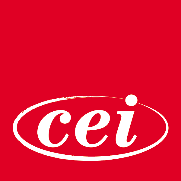 CEI Electrical Services